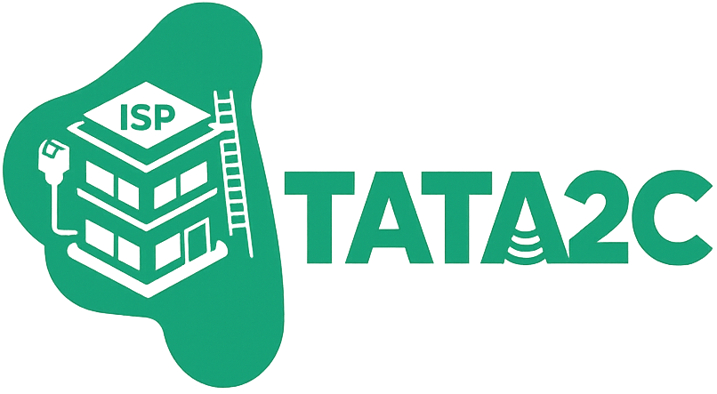 TATA2C